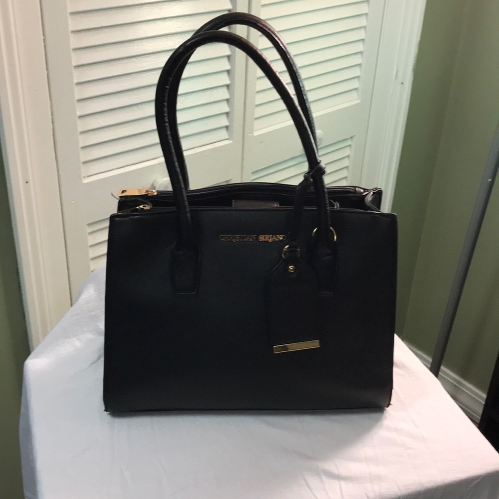 Pocketbook